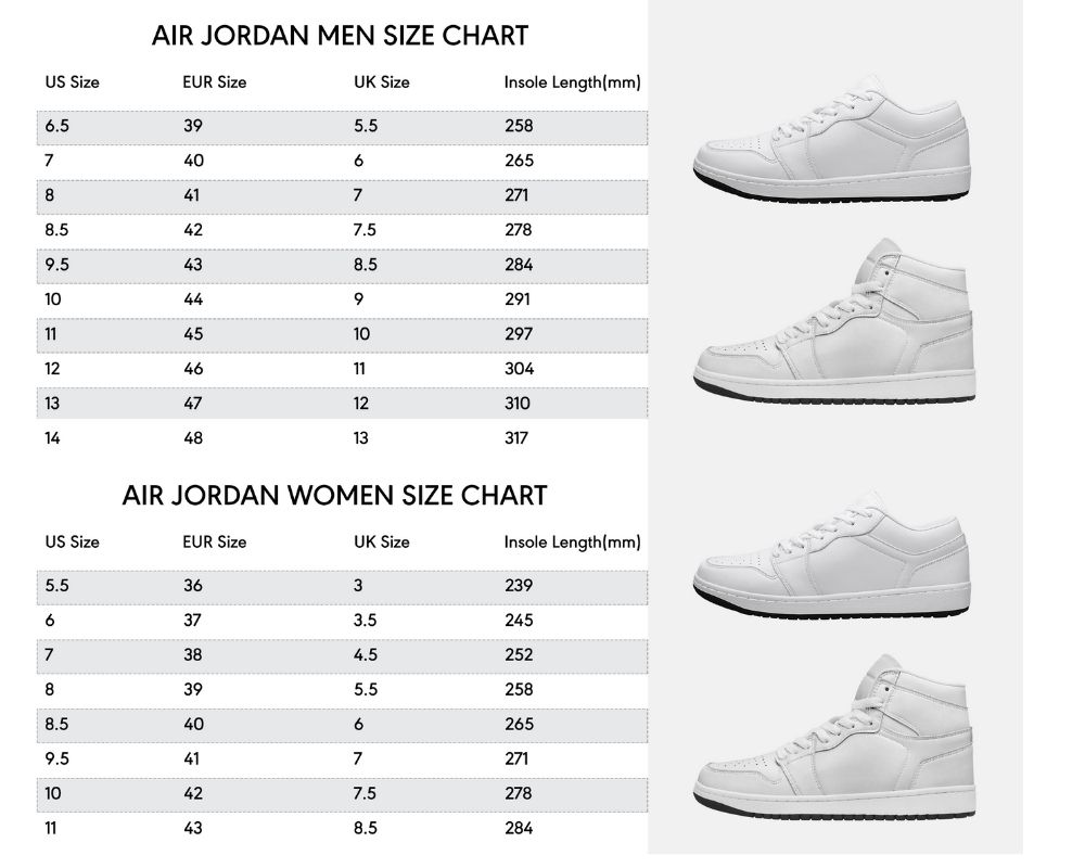 Avatar The Last Airbender Shoes: Zuko High Jordan Sneakers | Avatar The ...
