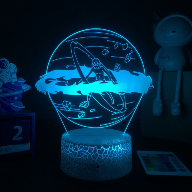 Anime Avatar The Last Airbender 3D LED Lamp Aang Zuko Iroh Toph Beifong Suki Figure Nightlight 15.jpg 640x640 15 - Tokyo Ghoul Merch Store